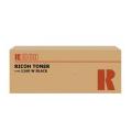 Ricoh Toner czarny (888029 / TYPE1160W)