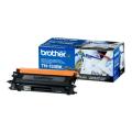 Brother Toner czarny (TN130BK)