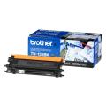 Brother Toner czarny (TN135BK) (high capacity)