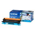 Brother Toner cyjan (TN135C) (high capacity)