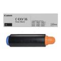 Canon Toner czarny (3766B002 / CEXV36)