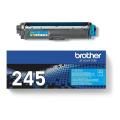 Brother Toner cyjan (TN245C) (high capacity)