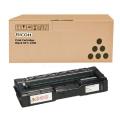 Ricoh Toner czarny (407543)