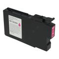 Ricoh Wkład atramentowy magenta (841637 / 841722)