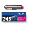 Brother Toner magenta (TN245M) (high capacity)