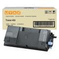 Utax Toner czarny (4436010010)