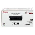 Canon Toner czarny (6264B002 / 732H) (high capacity)