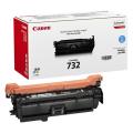 Canon Toner cyjan (6262B002 / 732C)