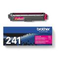 Brother Toner magenta (TN241M)