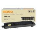 Utax Toner czarny (662511010 / CK8510K)