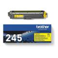 Brother Toner żółty (TN245Y) (high capacity)