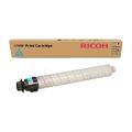 Ricoh Toner cyjan (841856)