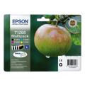 Epson Wkład atramentowy czarny / cyjan / magenta / żółty (C13T12954012 / T1295) (multipack)