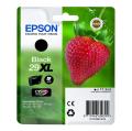 Epson Wkład atramentowy czarny (C13T29914012 / 29XL) (high capacity)