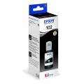 Epson Wkład atramentowy czarny (C13T03R140 / 102)