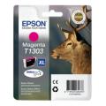 Epson Wkład atramentowy magenta (C13T13034012 / T1303)