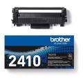 Brother Toner czarny (TN2410)