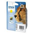 Epson Wkład atramentowy żółty (C13T07144012 / T0714)