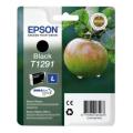 Epson Wkład atramentowy czarny (C13T12914012 / T1291)