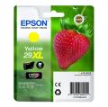 Epson Wkład atramentowy żółty (C13T29944012 / 29XL) (high capacity)