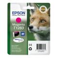 Epson Wkład atramentowy magenta (C13T12834012 / T1283)