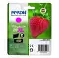 Epson Wkład atramentowy magenta (C13T29934012 / 29XL) (high capacity)