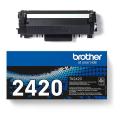 Brother Toner czarny (TN2420)