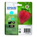 Epson Wkład atramentowy cyjan (C13T29924012 / 29XL) (high capacity)