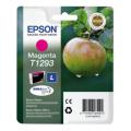 Epson Wkład atramentowy magenta (C13T12934012 / T1293)