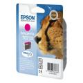 Epson Wkład atramentowy magenta (C13T07134012 / T0713)