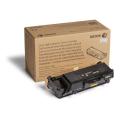 Xerox Toner czarny (106R03624 / 106R3624) (high capacity)