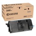 Kyocera Toner czarny (1T02X90NL0 / TK3200)