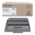 Ricoh Toner czarny (408281 / TYPESP330H)