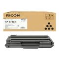 Ricoh Toner czarny (408285 / SP3710X)