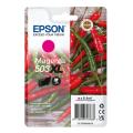 Epson Wkład atramentowy magenta (C13T09R34010 / 503XL) (high capacity)