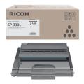 Ricoh Toner czarny (408278 / TYPESP330L)