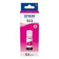 Epson Wkład atramentowy magenta (C13T00S34A / 103)