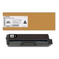 Ricoh Toner czarny (408451 / 434073)